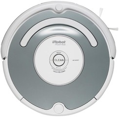 iRobot Roomba 521 PL